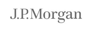 JP Morgan
