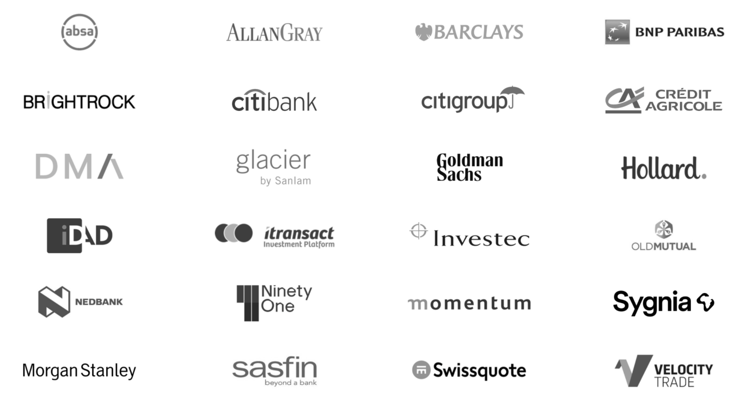 Rand Swiss Product Partners